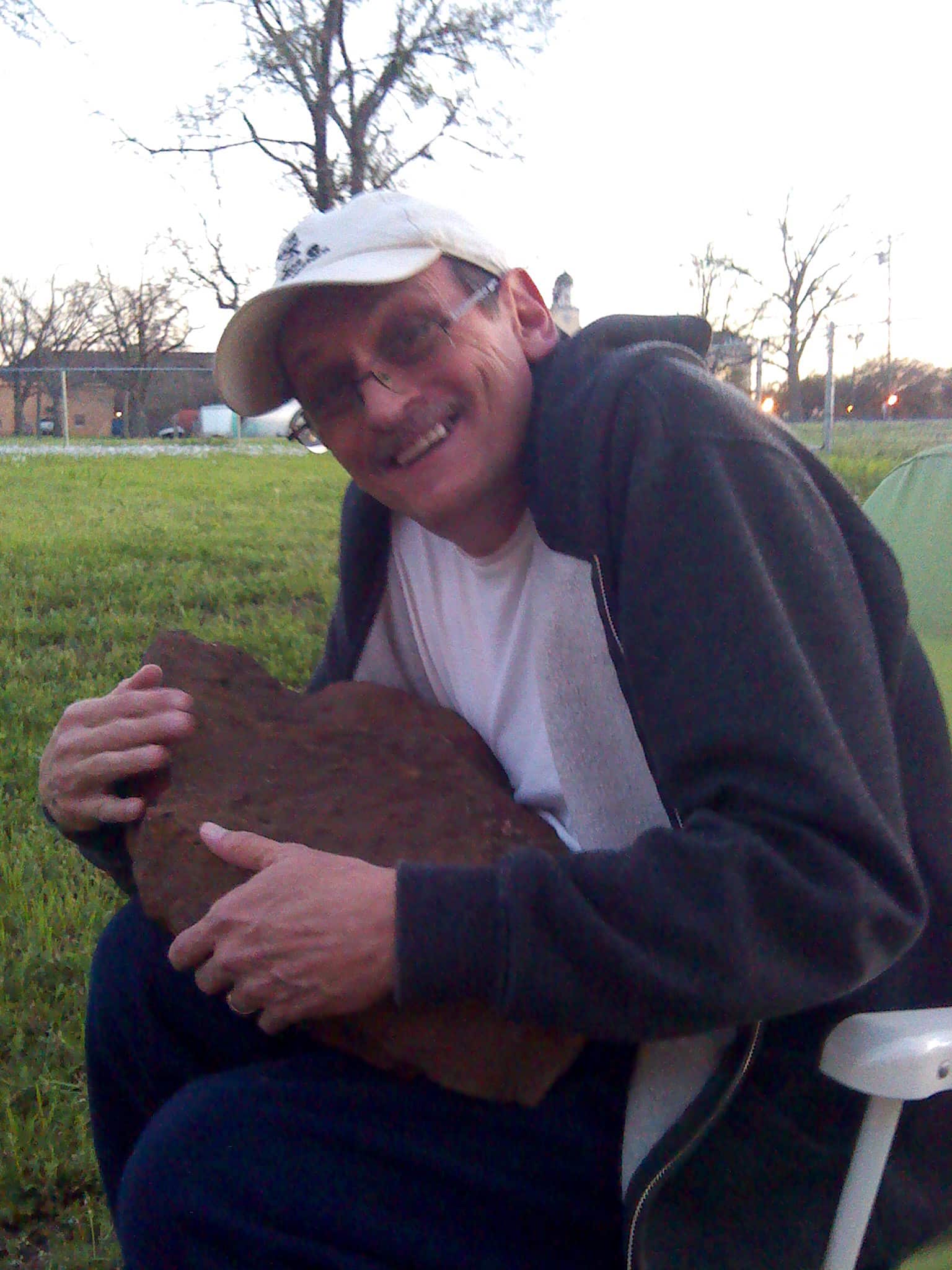 Pet-Rock-JDW-Rusty-LapDog-1.jpg