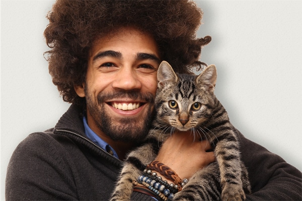 dating site cats dating site cats