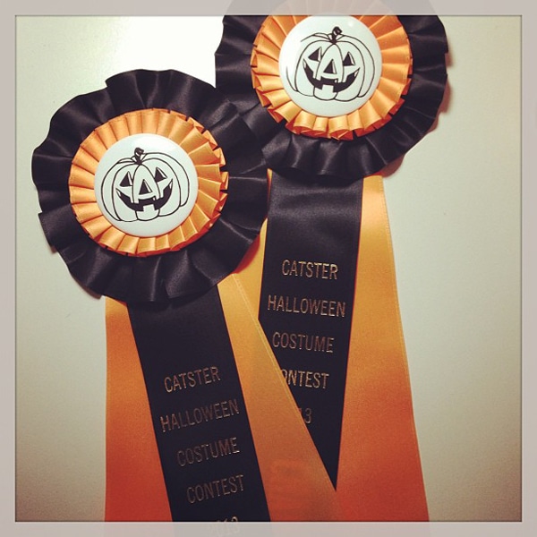 its time to vote for the catster halloween costume contest finalists catster - Halloween Contest Prizes its time to vote for the catster halloween costume contest finalists catster - Halloween Contest Prizes