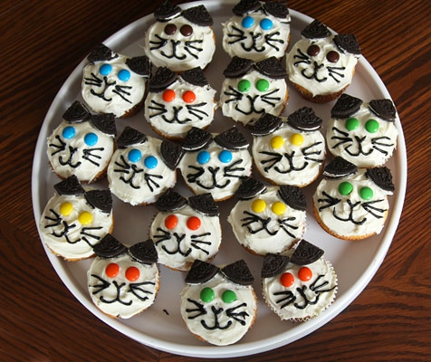 what does catnip do to dogs cat cupcakes the cutest cupcakes you ll see catster what does catnip do to dogs cat cupcakes the cutest cupcakes you ll see catster