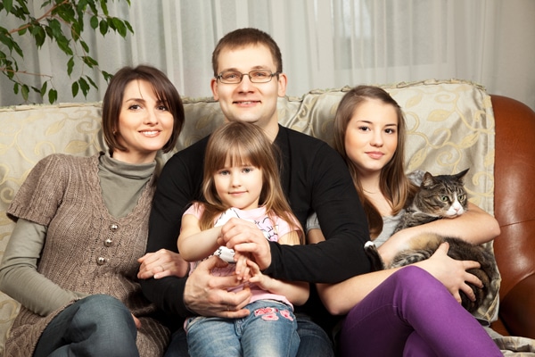 Find The Perfect Name For Your Cat Find The Perfect Name For Your Cat