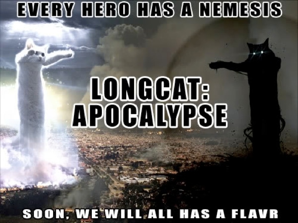[Image: 600px-long_cat_apocalypse.jpg]