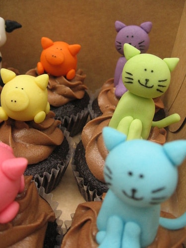 what does catnip do to dogs cat cupcakes the cutest cupcakes you ll see catster what does catnip do to dogs cat cupcakes the cutest cupcakes you ll see catster