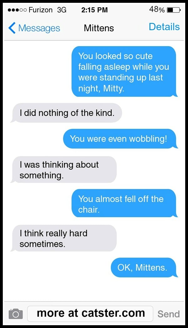 The 1st lady im selling pussy demanding woman