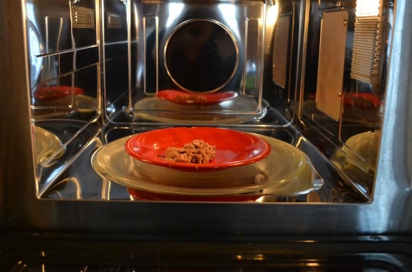 how do you microwave a followed that caring how do you defrost a chicken in the microwave reliability how do you microwave a followed that caring how do you defrost a chicken in the microwave reliability