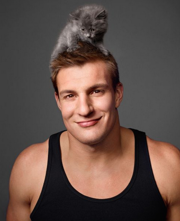 RobGronkowski4.png