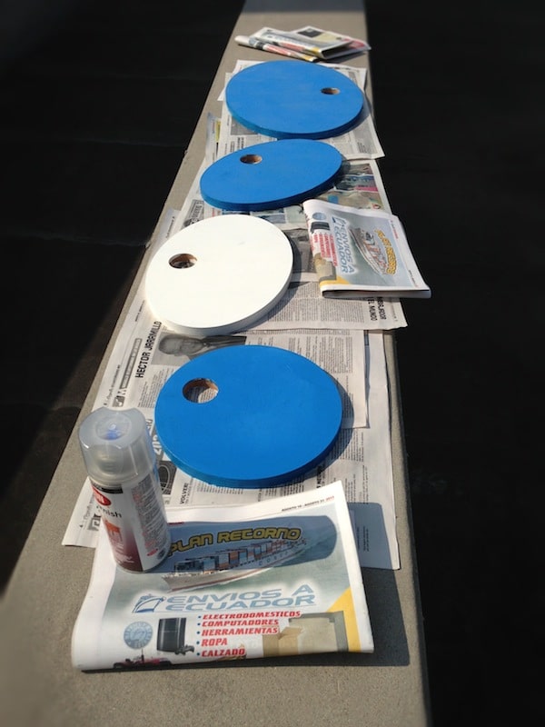 How to Make an Awesome and Stylish DIY IKEA Cat Tower Catster