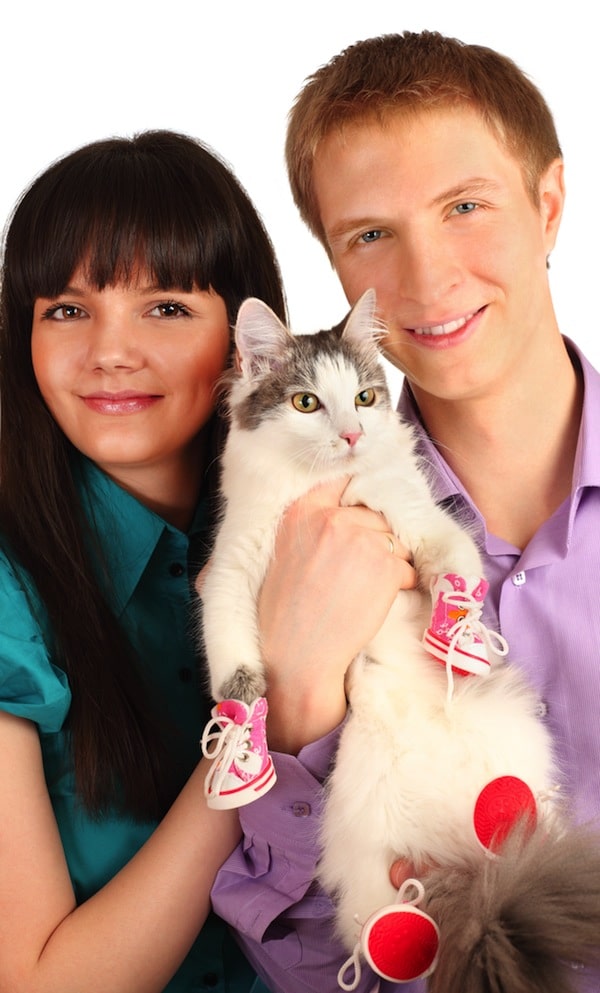 Shutterstock