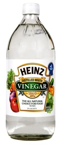 White Wine Vinegar Cat Urine White Wine Vinegar Cat Urine