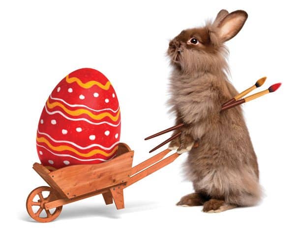 easter-bunny-129368033-600x483.jpg