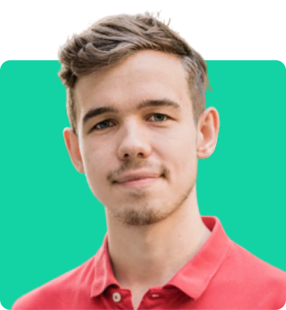 Simon Treulle