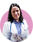 Dr. Paola Cuevas
