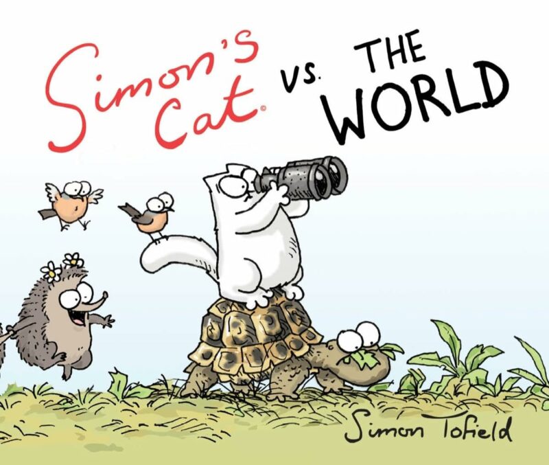 https://www.catster.com/wp-content/uploads/2013/11/Simons-Cat-vs.-the-World-800x677.jpg