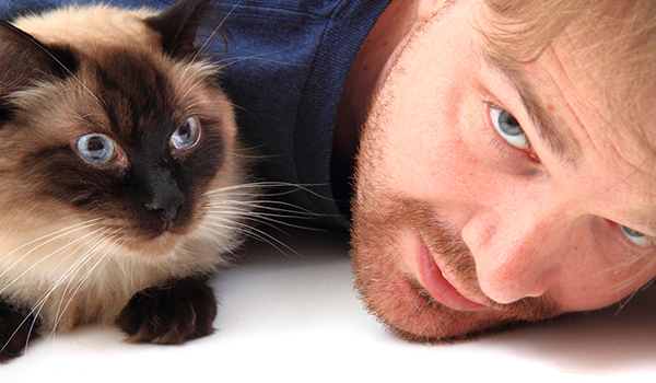 600-man-and-ragdoll.jpg