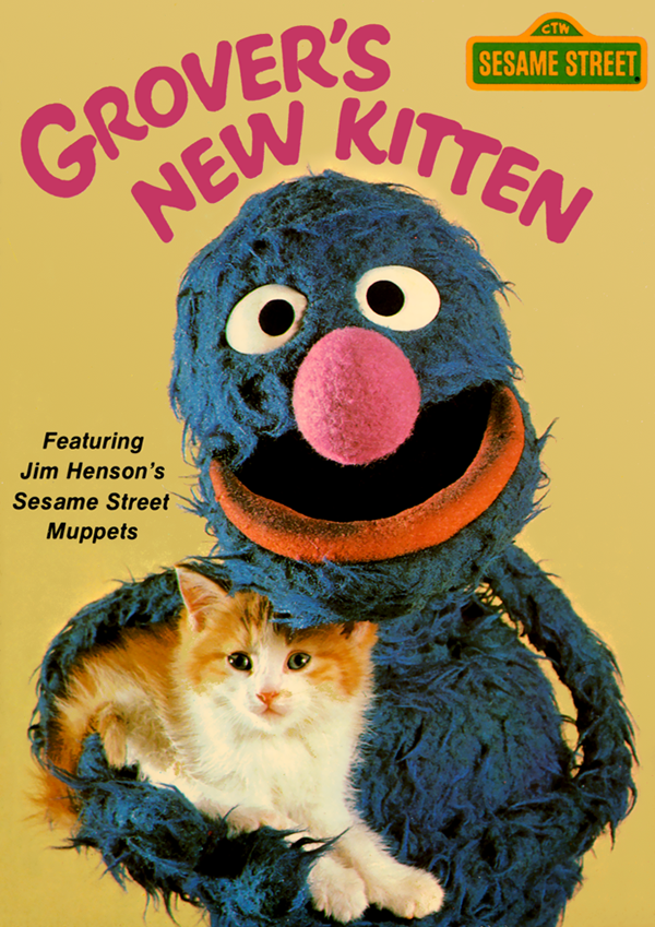 Book_-_Grover's_New_Kitten.png