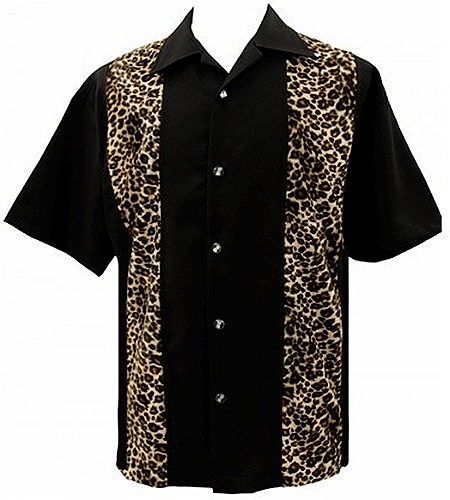 jackson galaxy shirts