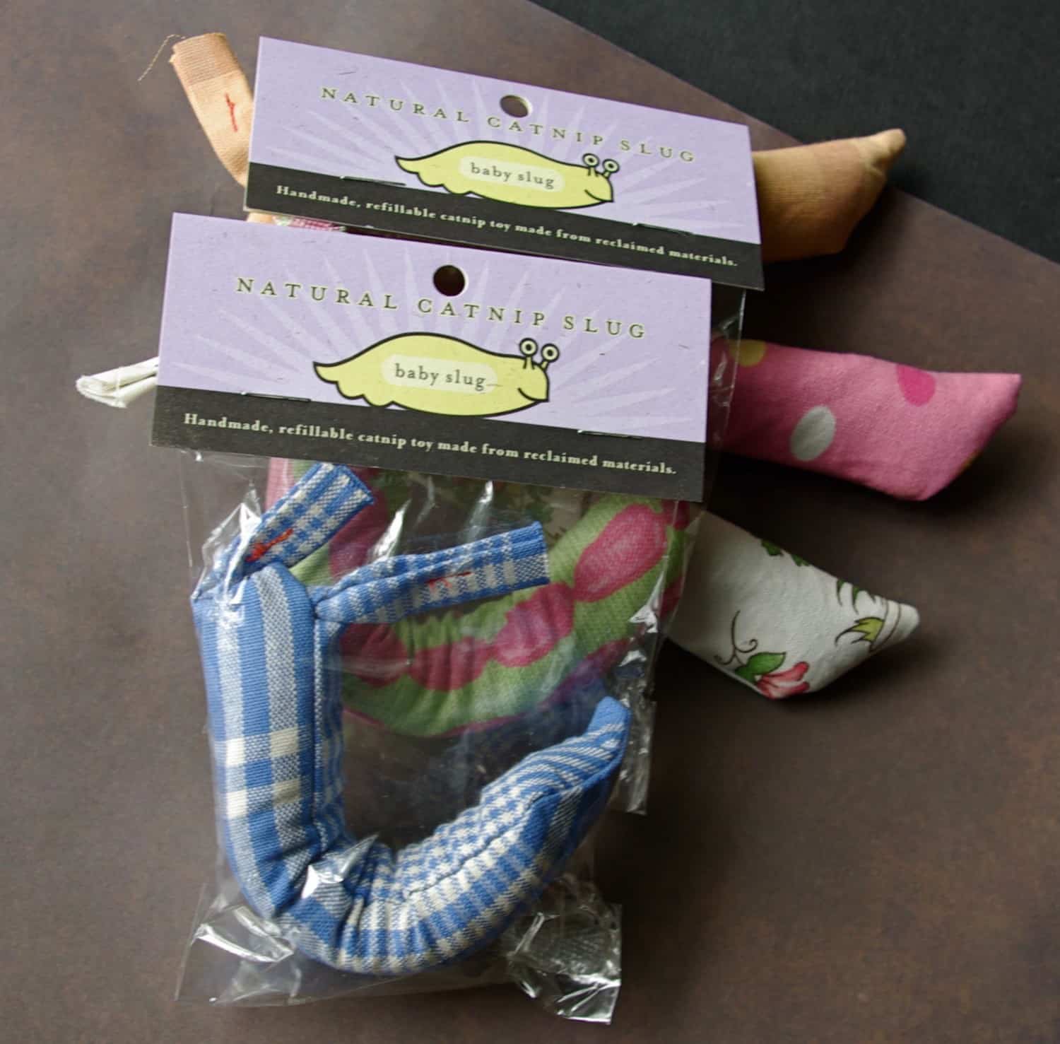 6 of Our Favorite EcoFriendly Hipster Cat Toys on Etsy Catster