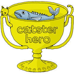 Catster_Heroes_award1_small_5.png