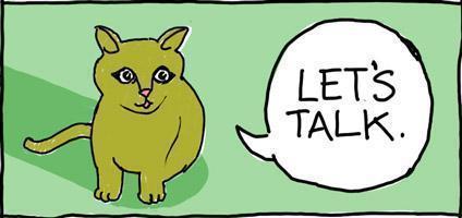 Catster_LetsTalk_1_0_0_0.jpg