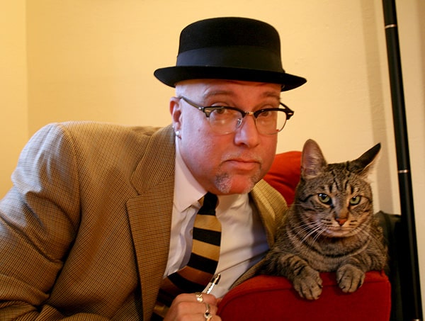 KB+Thomas-Cat-Dandy-06.JPG