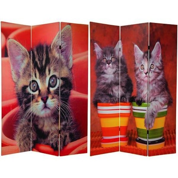 5 Completely Cute Cat Home Accessories (Because Every Home Needs MORE