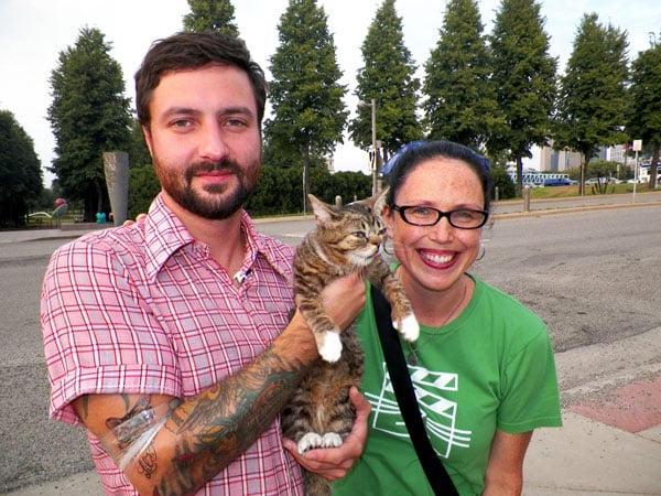 MCVF-Angie+Lil-Bub_0.jpg