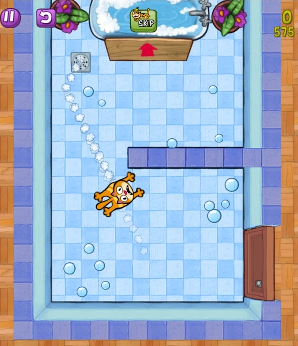 13 Fun and Free CatBased Apps for Your iPhone Catster