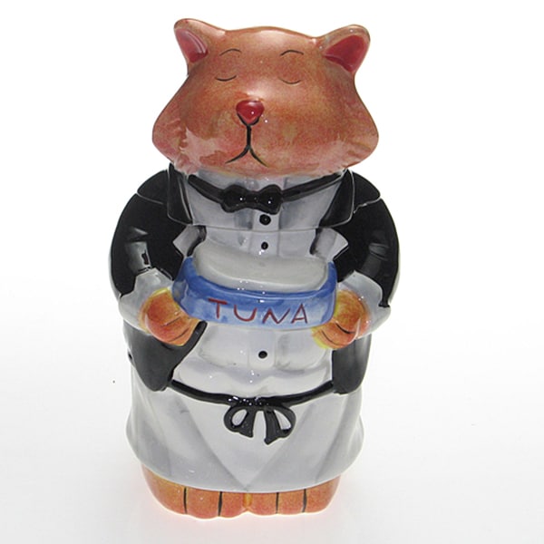 personalised cat treat jar,kilner cat treat jar,pusheen cat treat jar,fiesta cat treat jar,ceramic cat treat jar,cat treat jar pottery,cat treat jar diy,cat treat jar uk,cat treat jar airtight,cat treat jar,