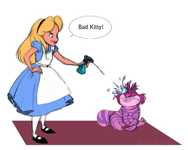 bad_kitty_by_jbsdesigns-d2yv3b4.jpg