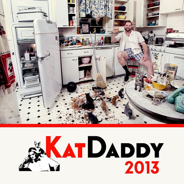 10 Gifts for the Cat Guy Catster