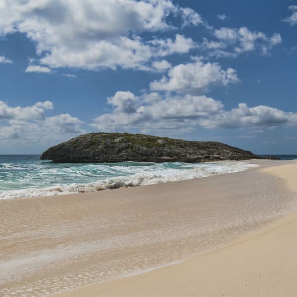 Take a Tour of the "Cat Islands" of the World Catster