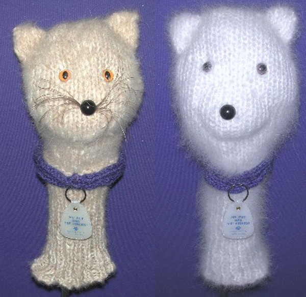 6 Extreme Cat Crafts Catster