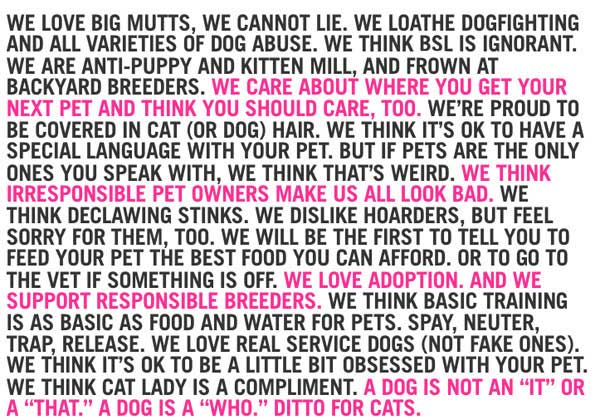 catster-values_0.jpg