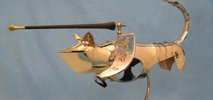 medieval cat armor we ll take a suit please catster