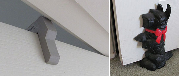 Catster Reviews The Latch Nvent Catster