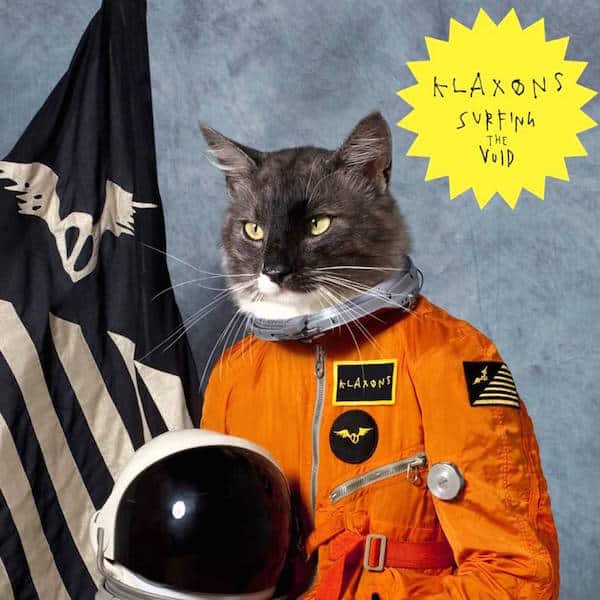 Pix We Love Albums That Feature Cats on the Cover Catster