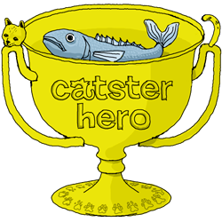 Catster_award1_small_16
