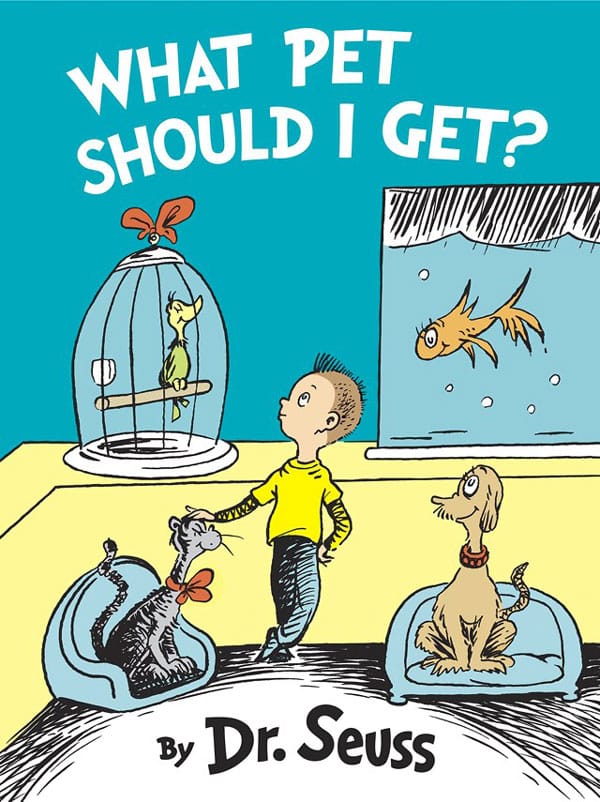 which-pet-should-i-get-cover-dr-seuss-600px