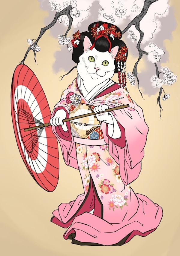 SakuraAmiTanyaZhuravleva