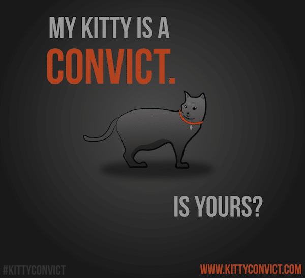 KittyConvict1