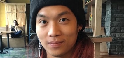 We Chat with an Owner of Seattle s First Cat Cafe Catster We Chat with an Owner of Seattle s First Cat Cafe Catster