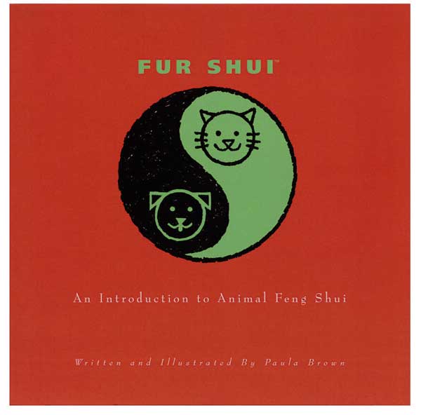 fur-shui-book