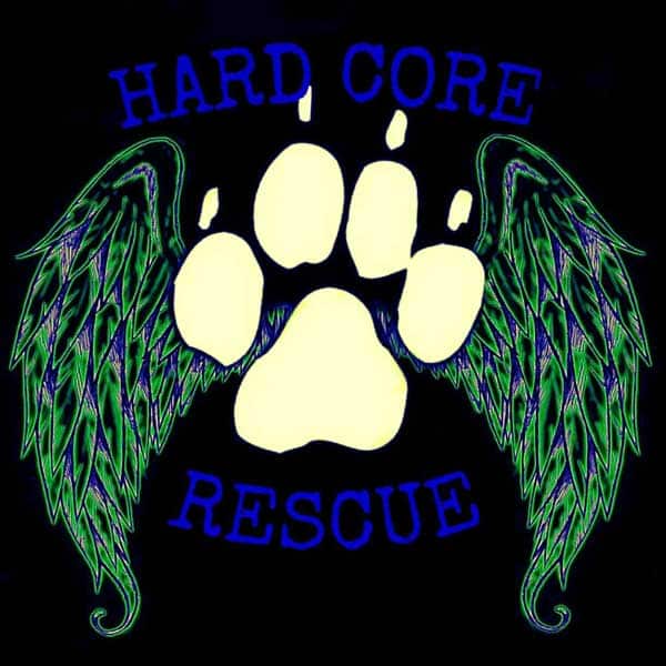 hardcore-rescue-logo