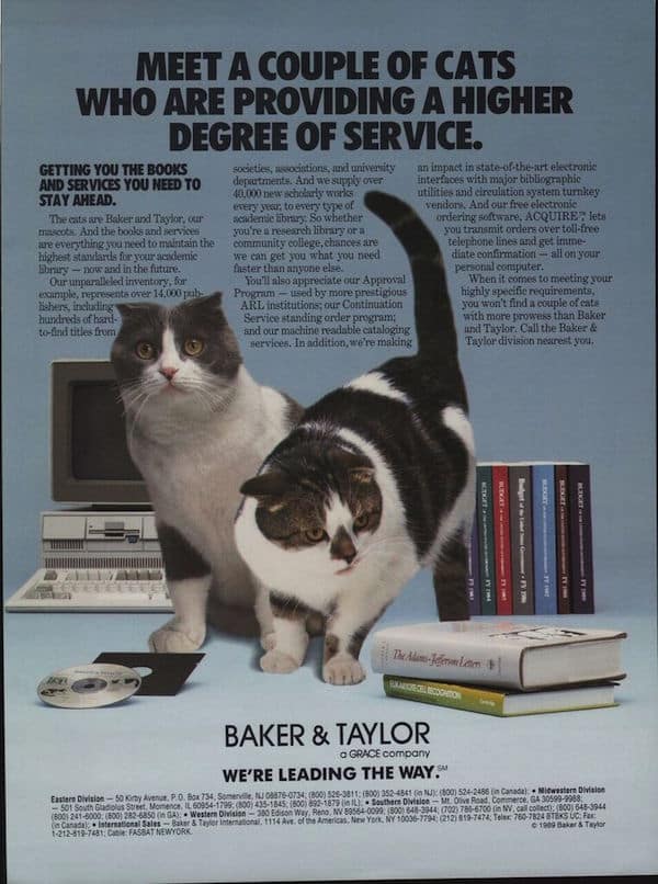 BakerTaylorPoster3