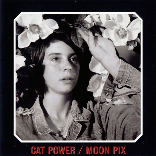 cat power