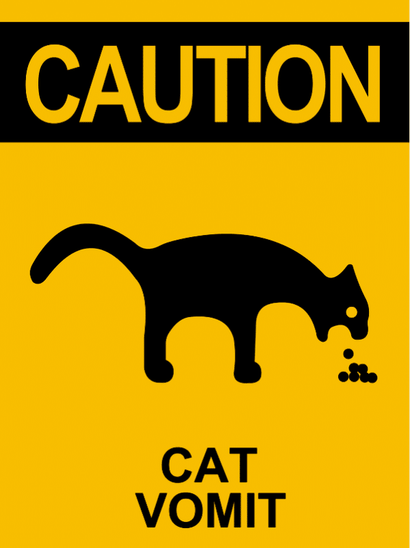 caution-cat-vomit-sign