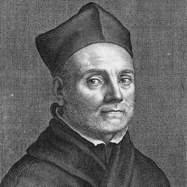 Musical Cats in History The Bizarre Story of the Cat Piano Catster