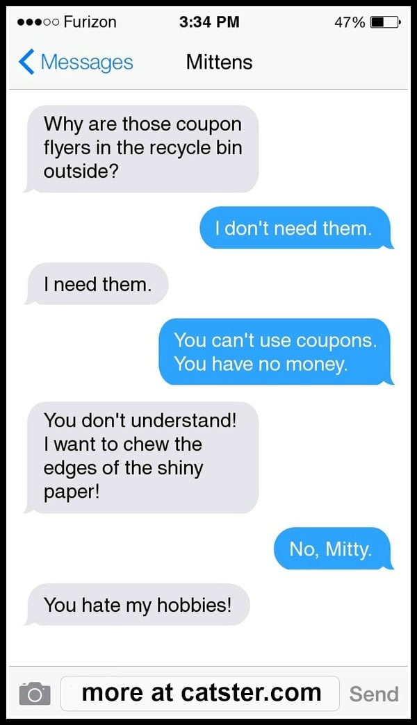 texts-from-mittens-coupons