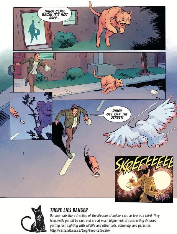 Angel-Catbird-01