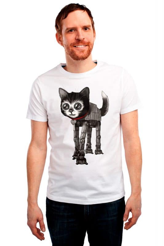 Obs-Style-Cat-star-wars-walker